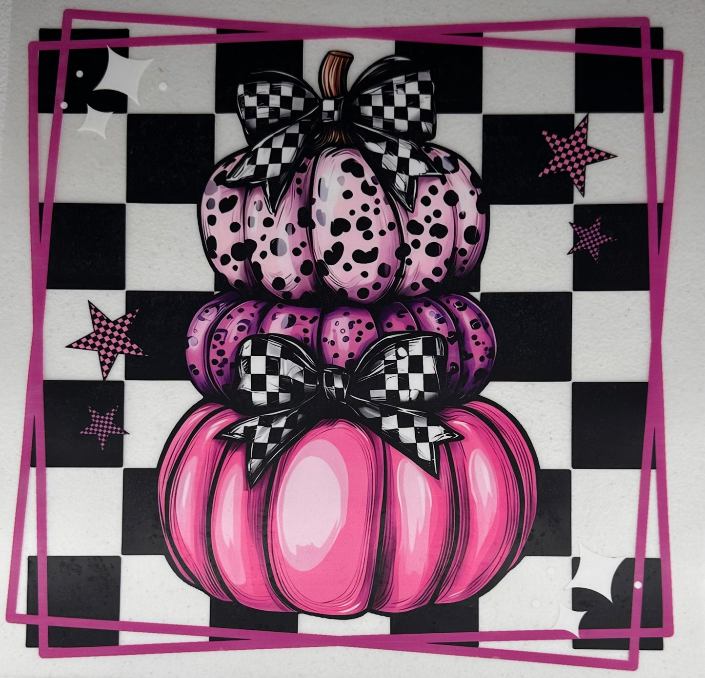 Halloween #8