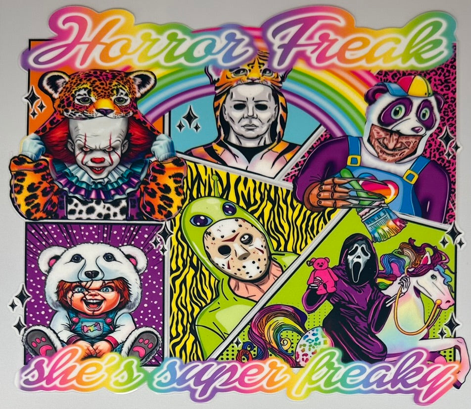 Halloween #4