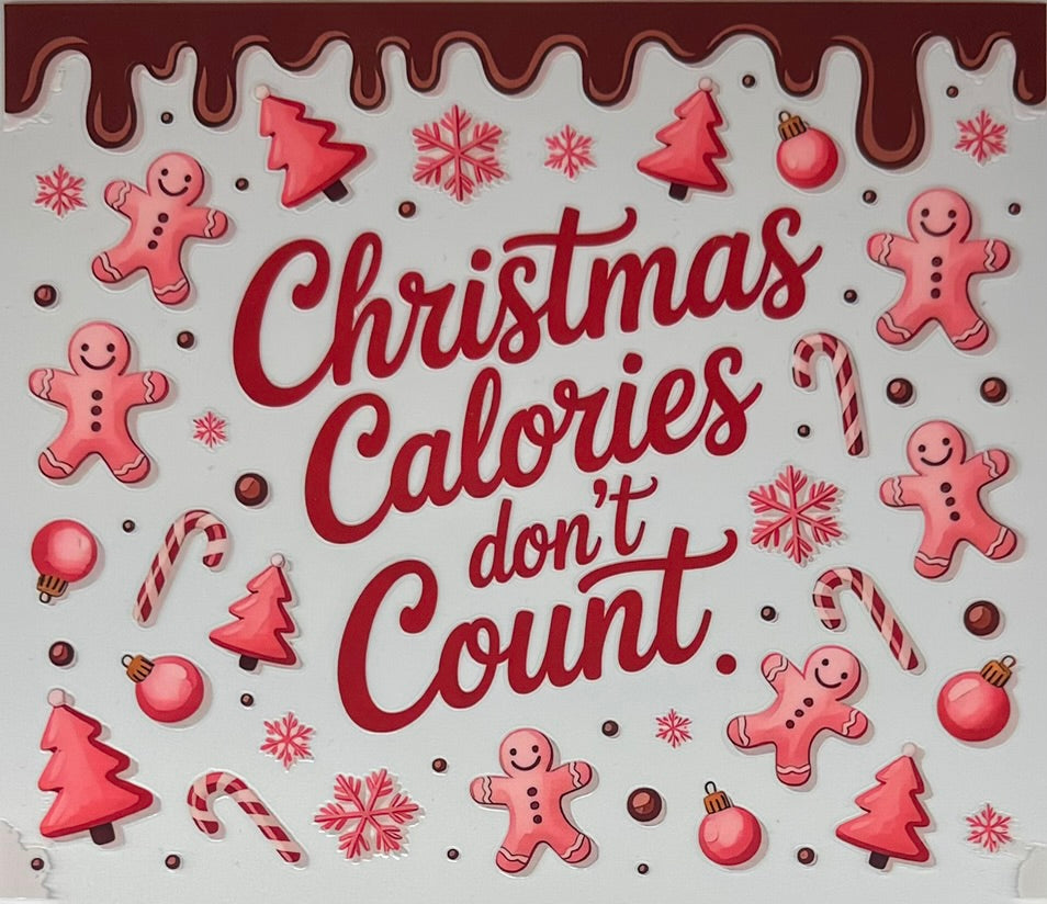 Christmas #3
