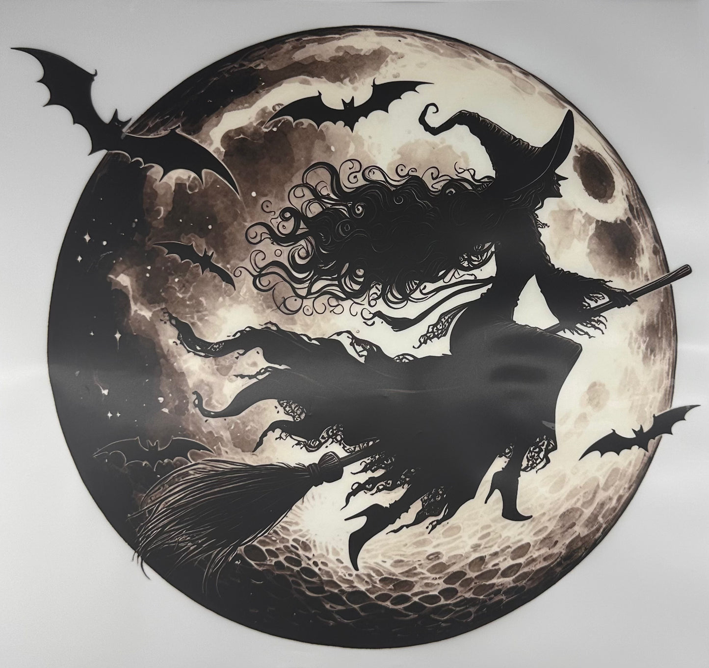 Halloween #38