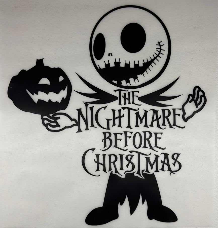 Halloween #51