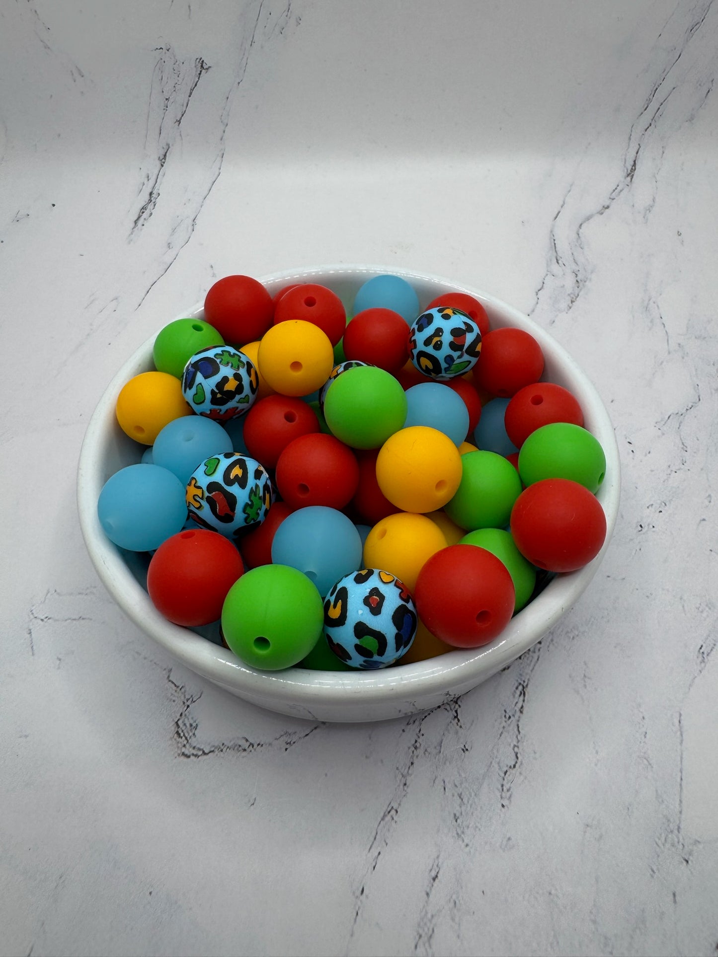 Autism Awareness