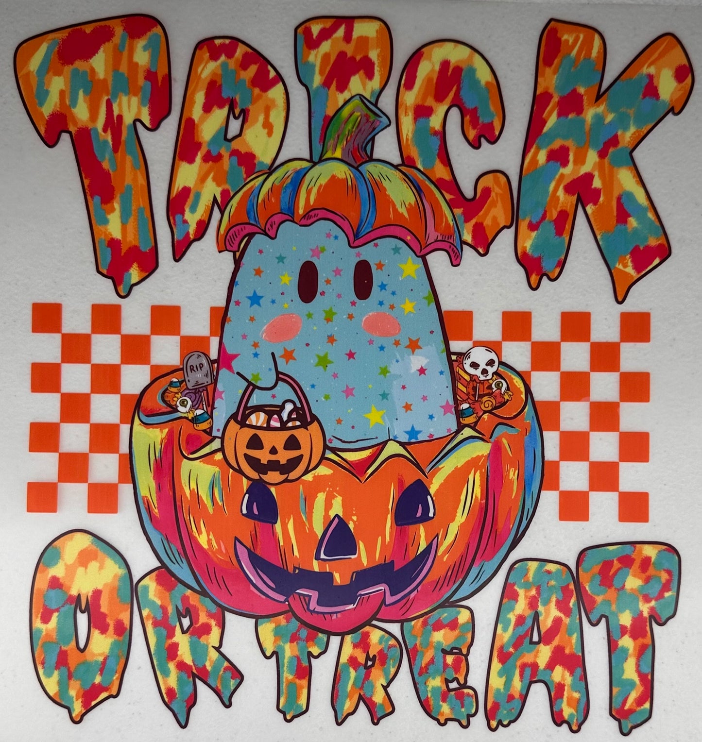 Halloween #7