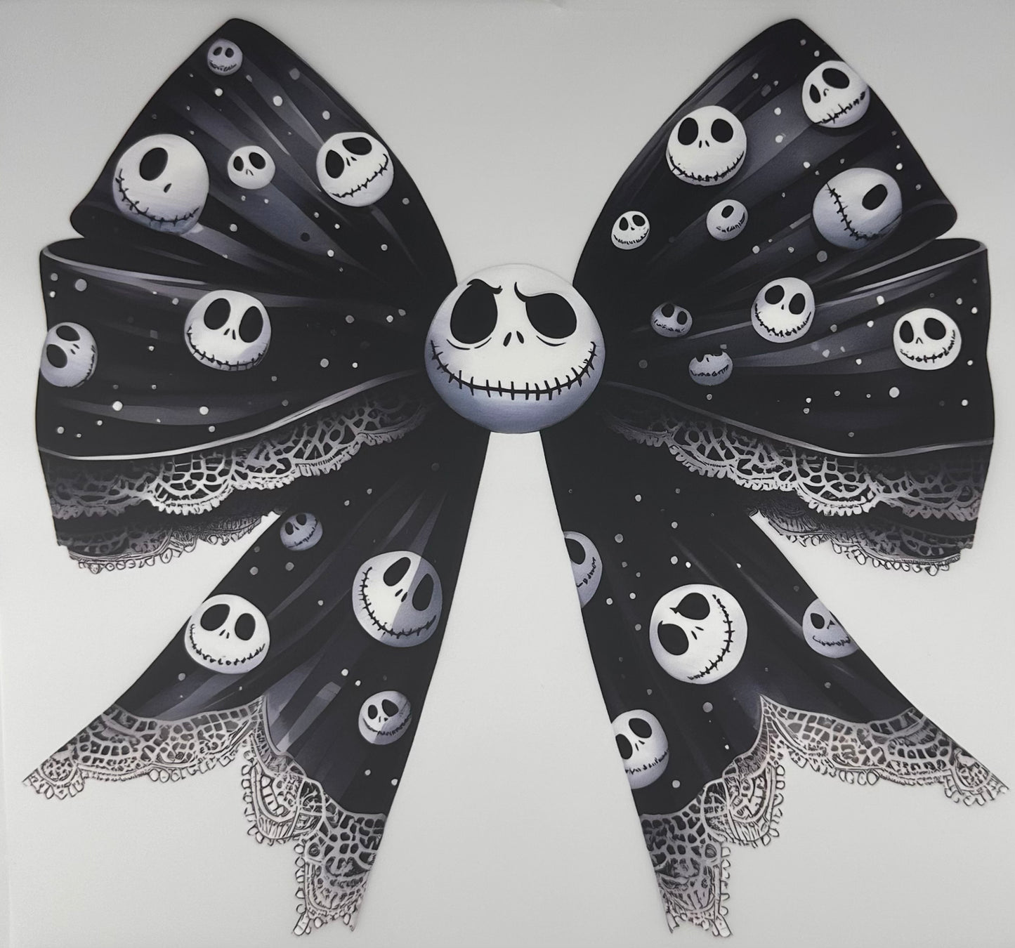 Halloween #46