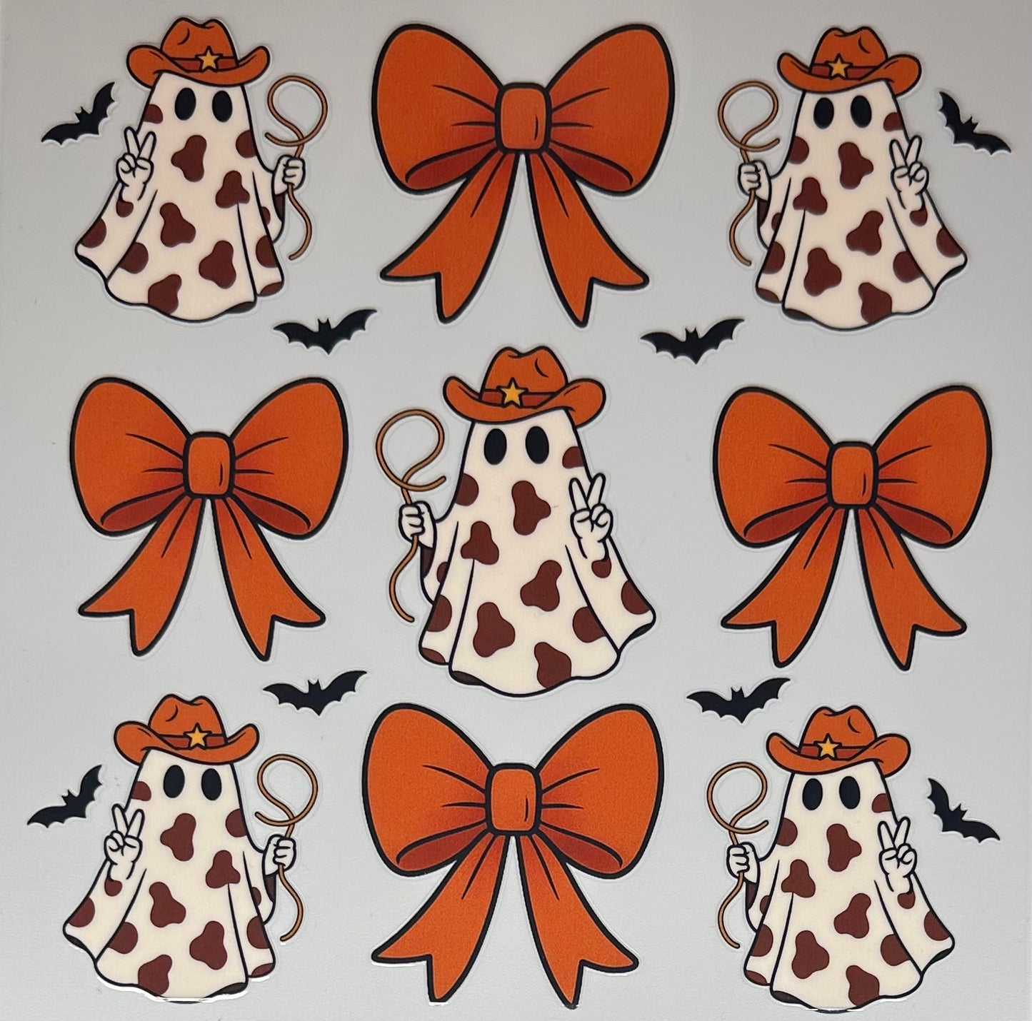 Halloween #18
