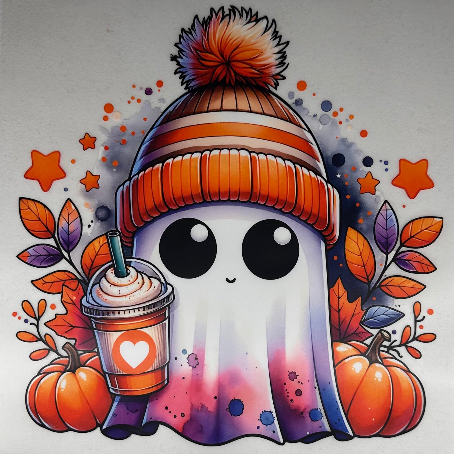 Halloween #15