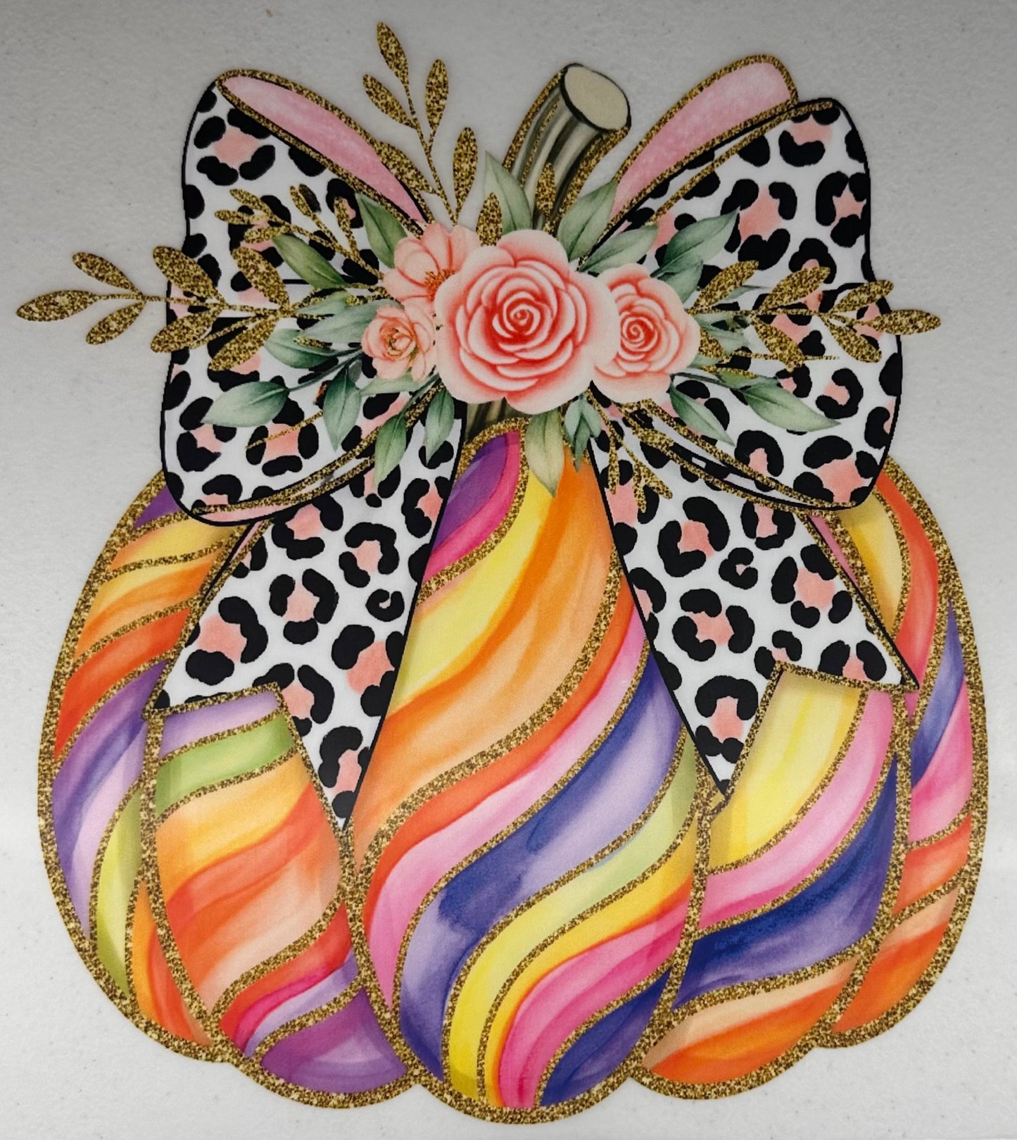 Halloween #34