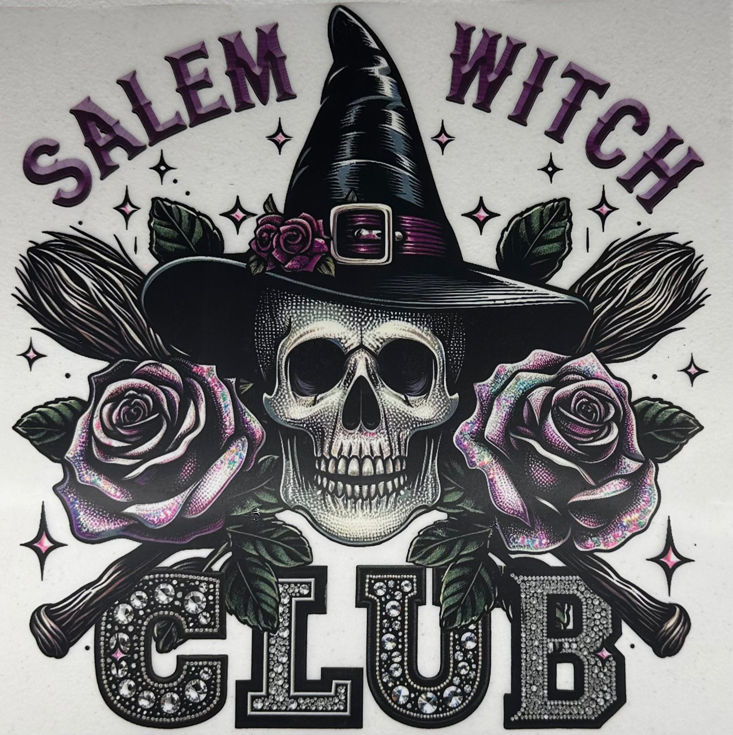 Halloween #26