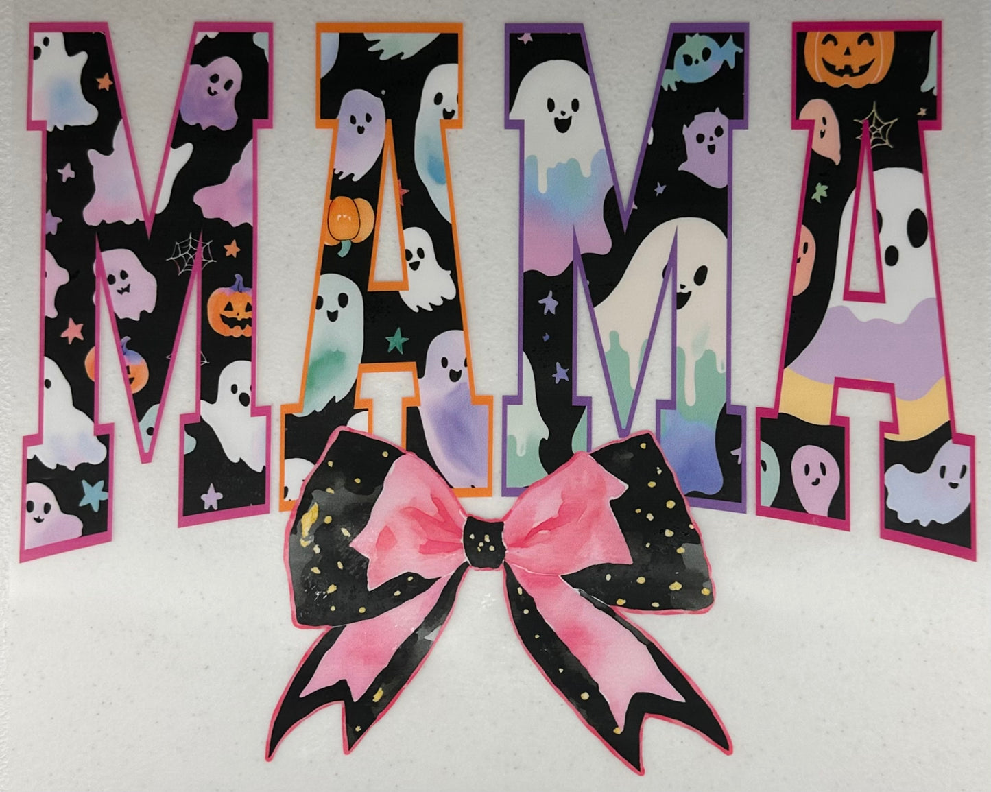 Halloween #27