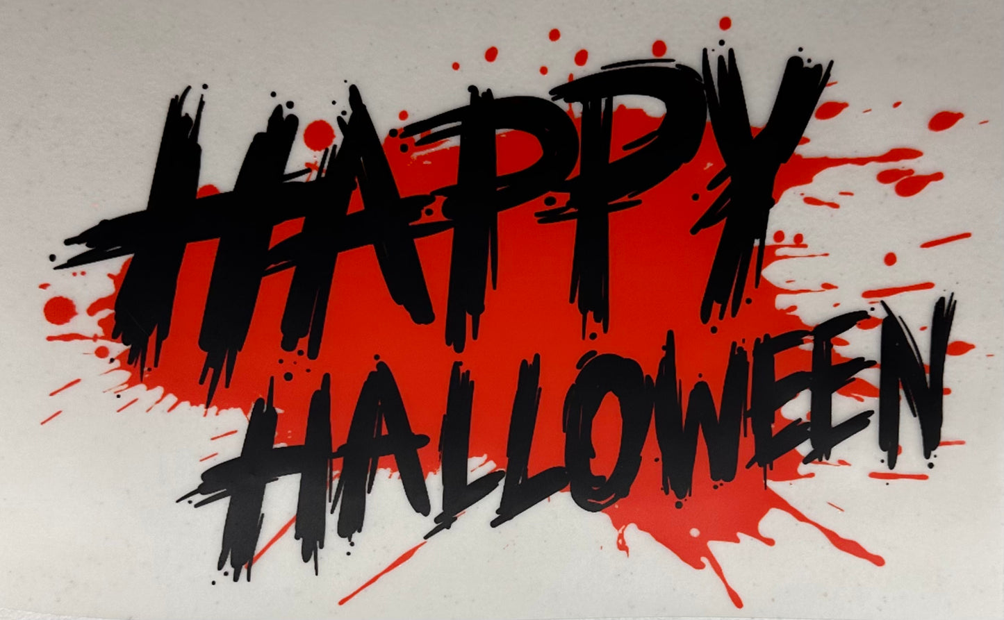 Halloween #5