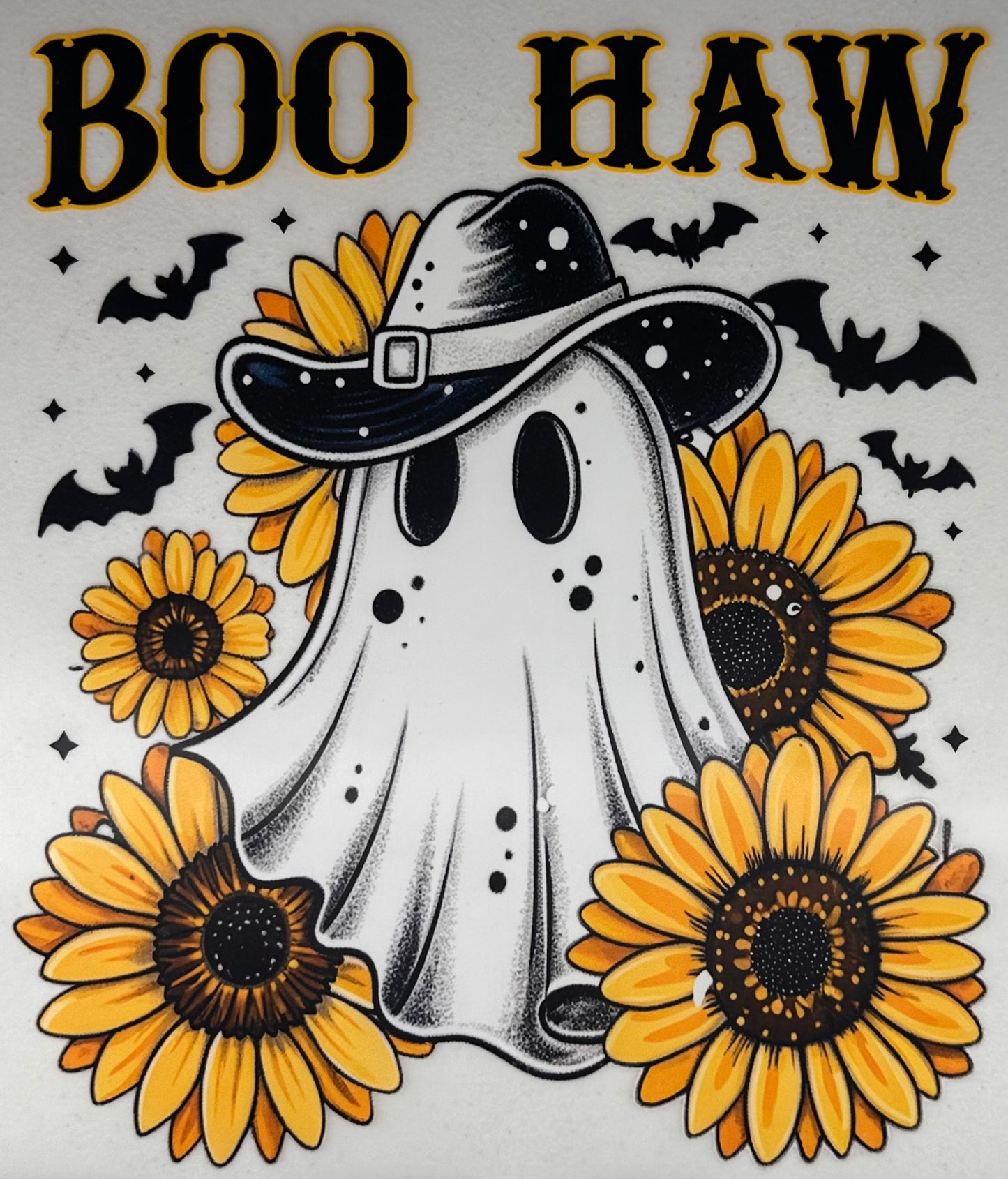 Halloween #21