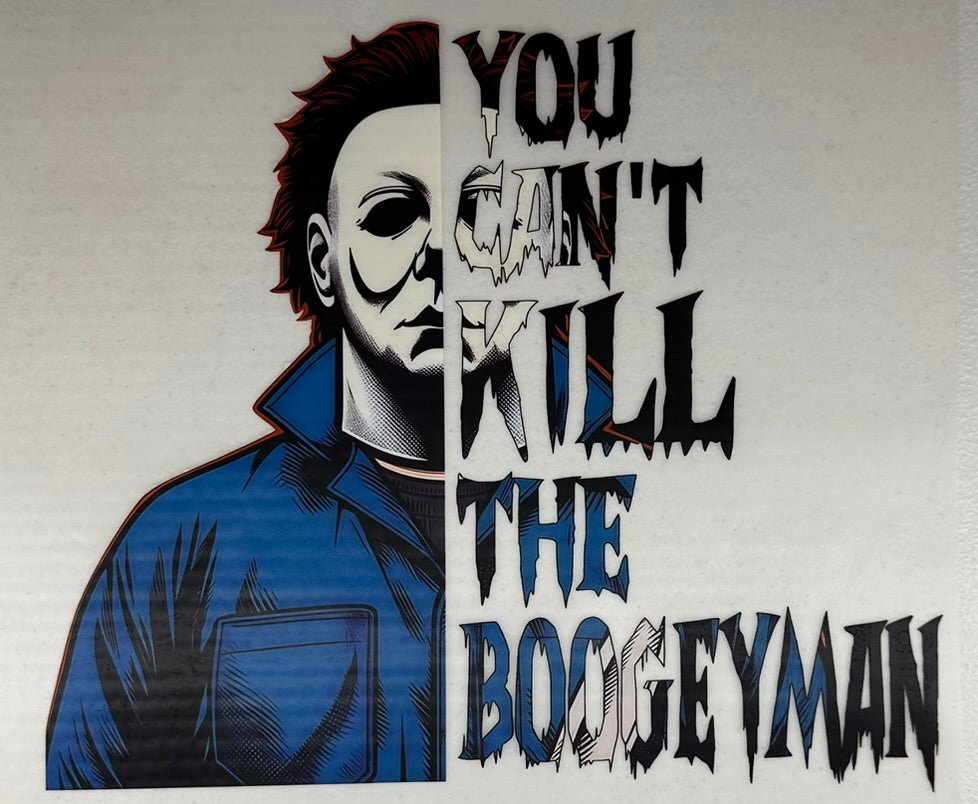 Halloween #50