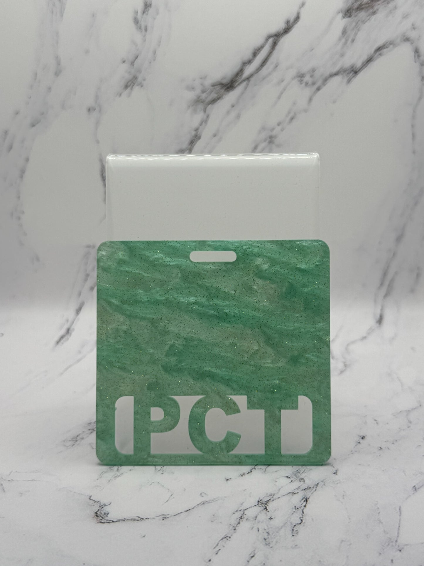 PCT