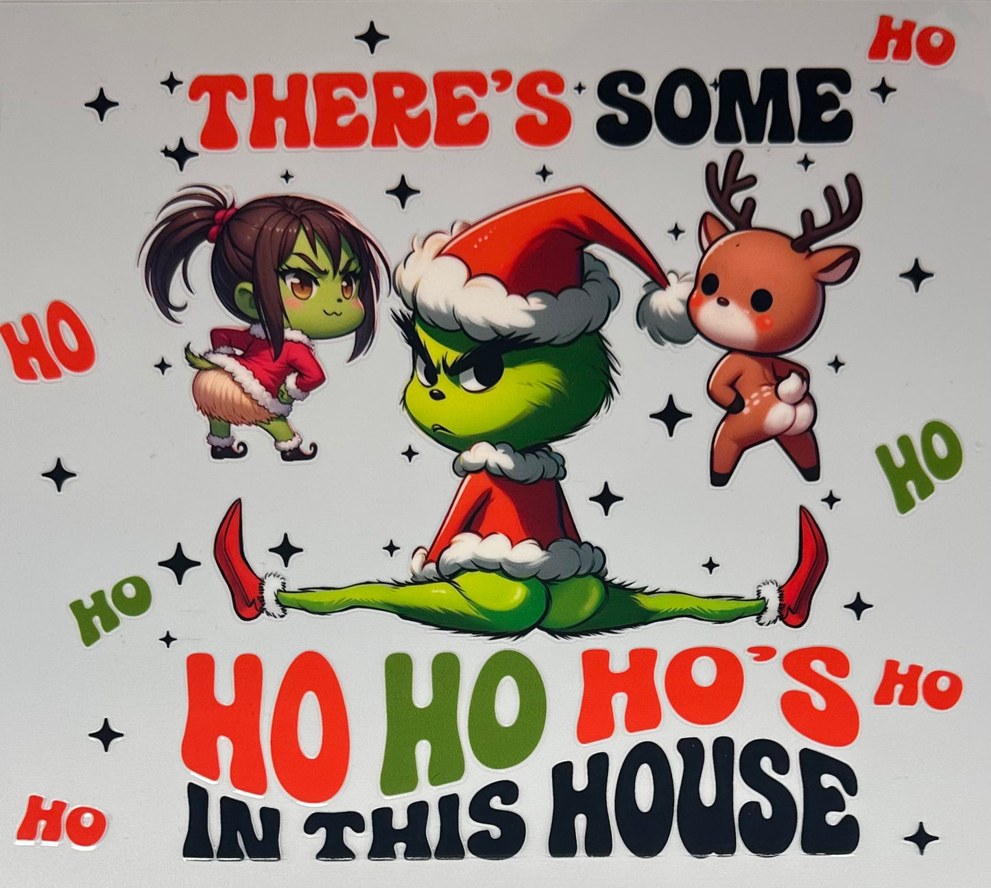 Christmas #15