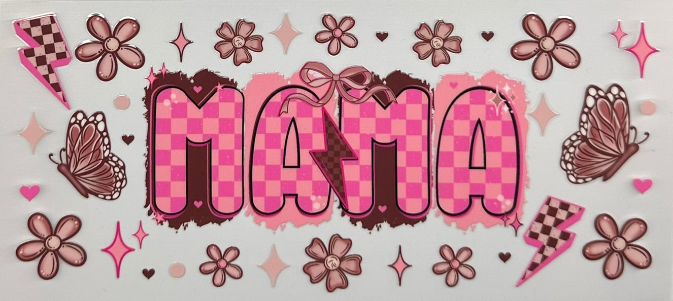 Mama