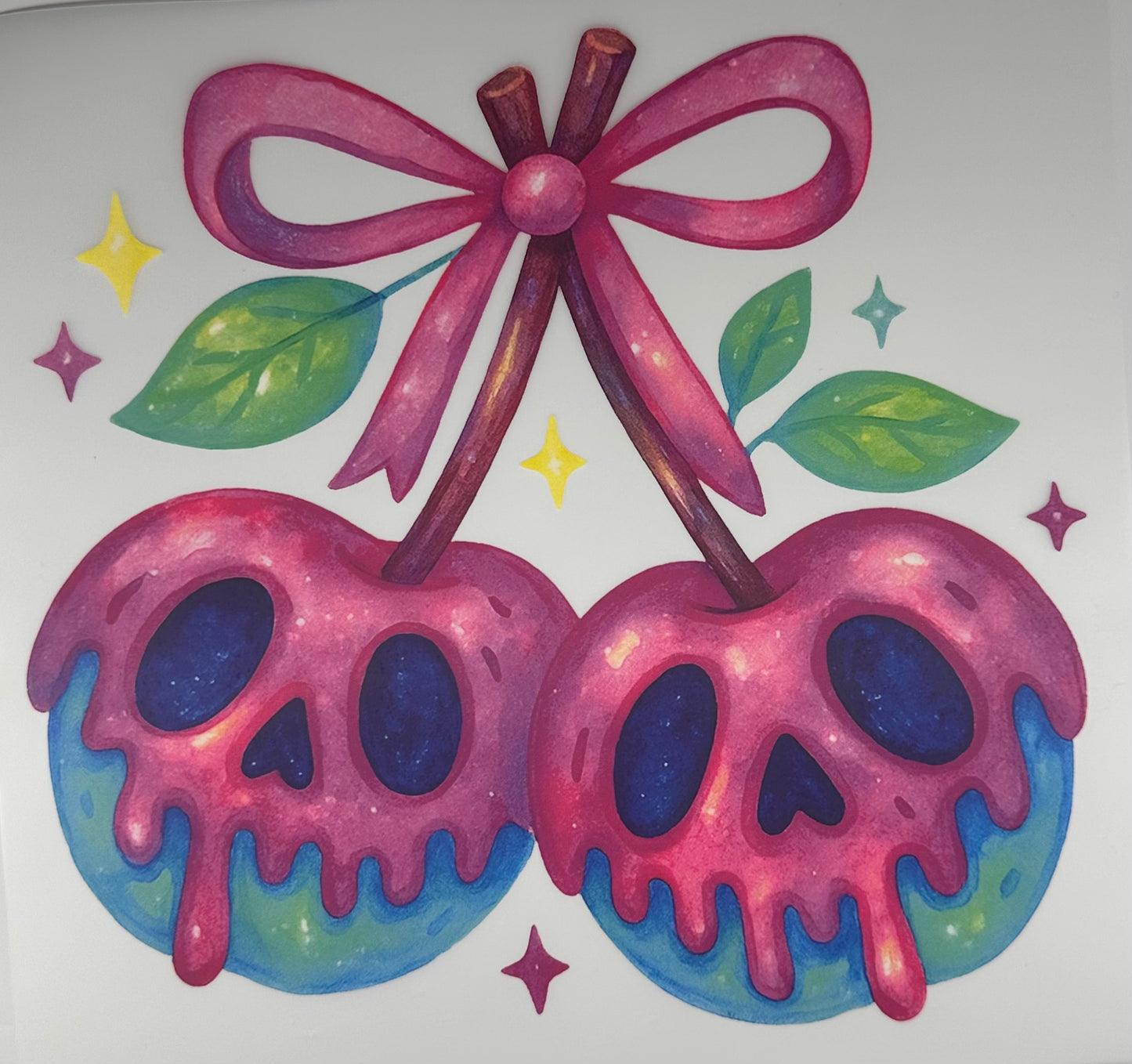 Halloween #48