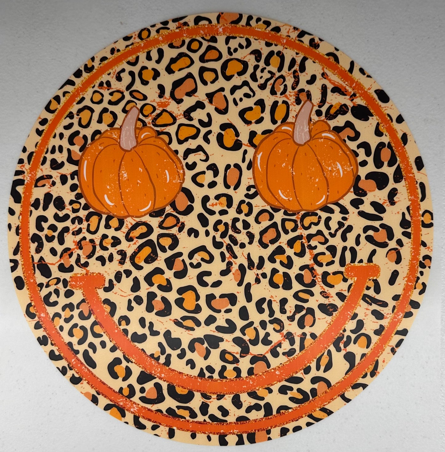 Halloween #22