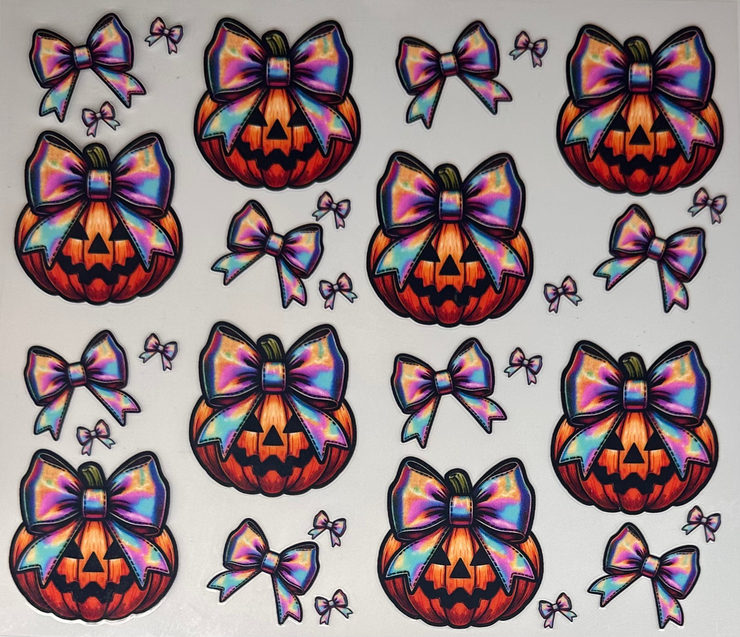 Halloween #39