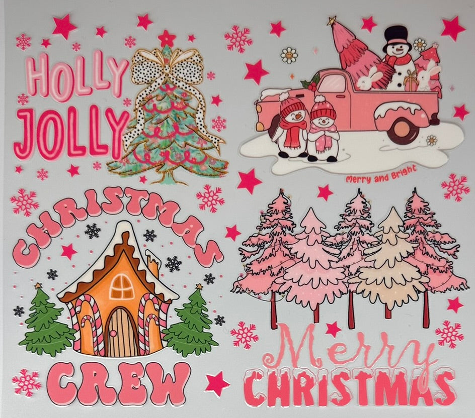 Christmas #10