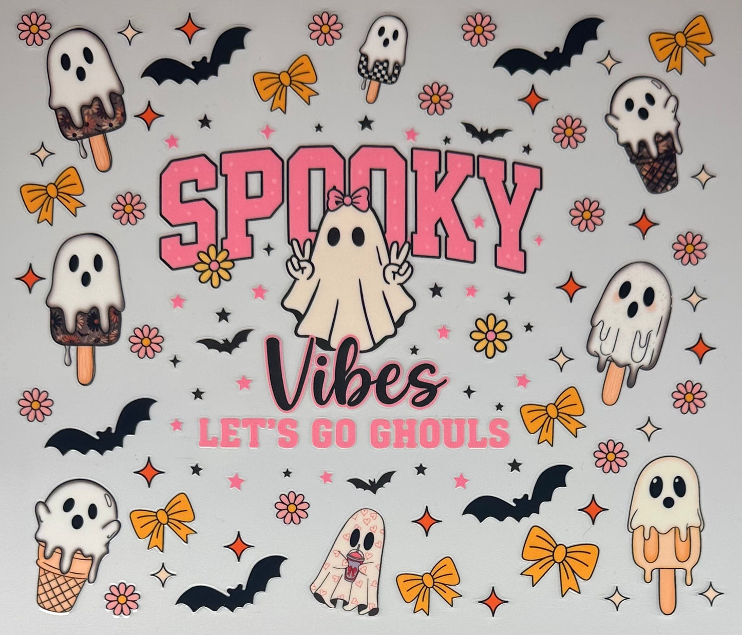 Halloween #21