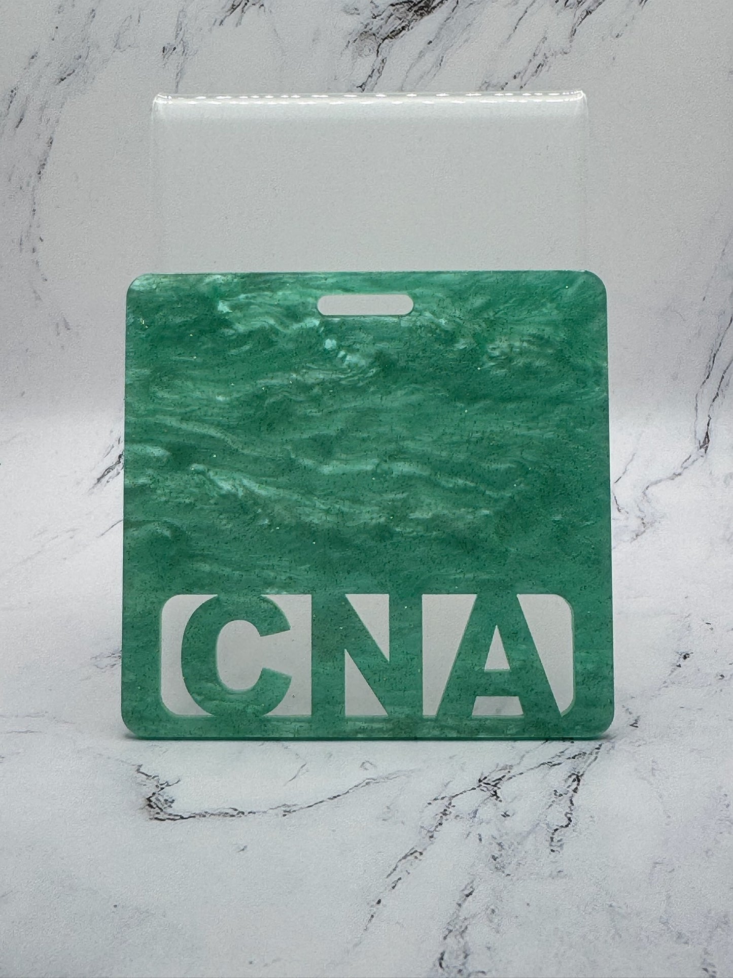 CNA