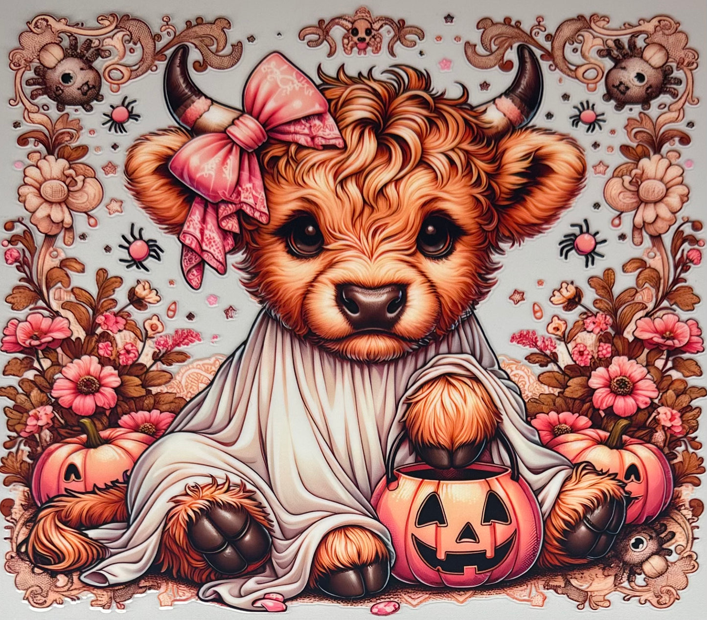 Halloween #32