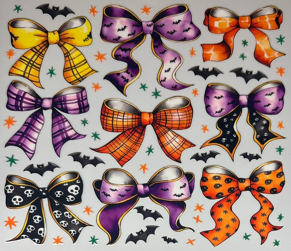Halloween #29