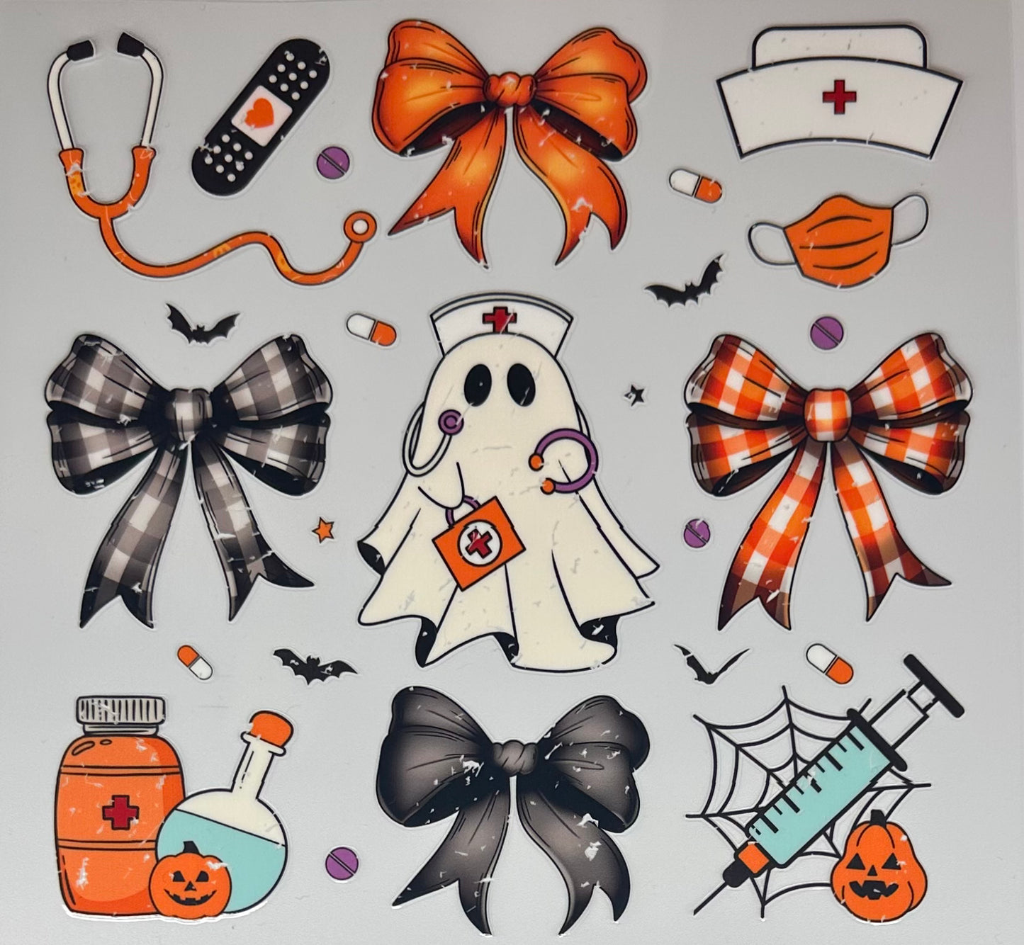 Halloween #27