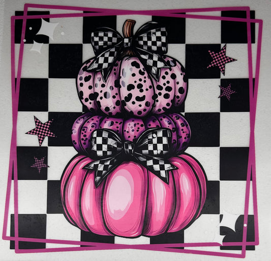 Halloween #8