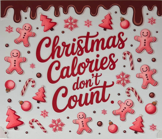 Christmas #3