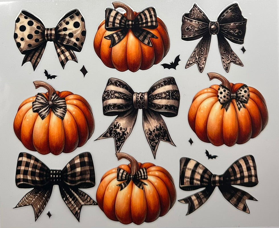 Halloween #40