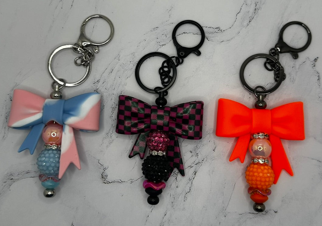 Bows
