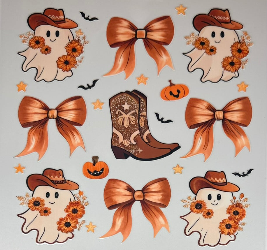 Halloween #20