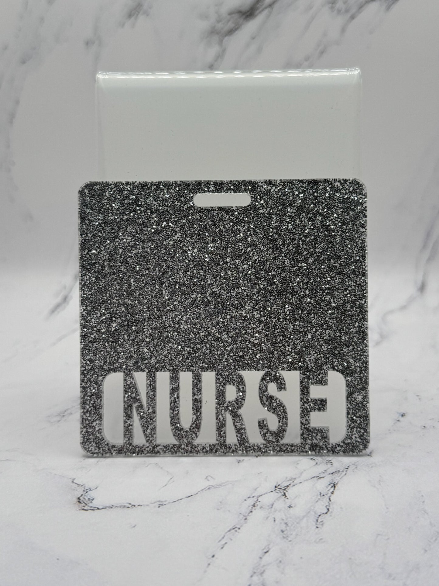Nurse