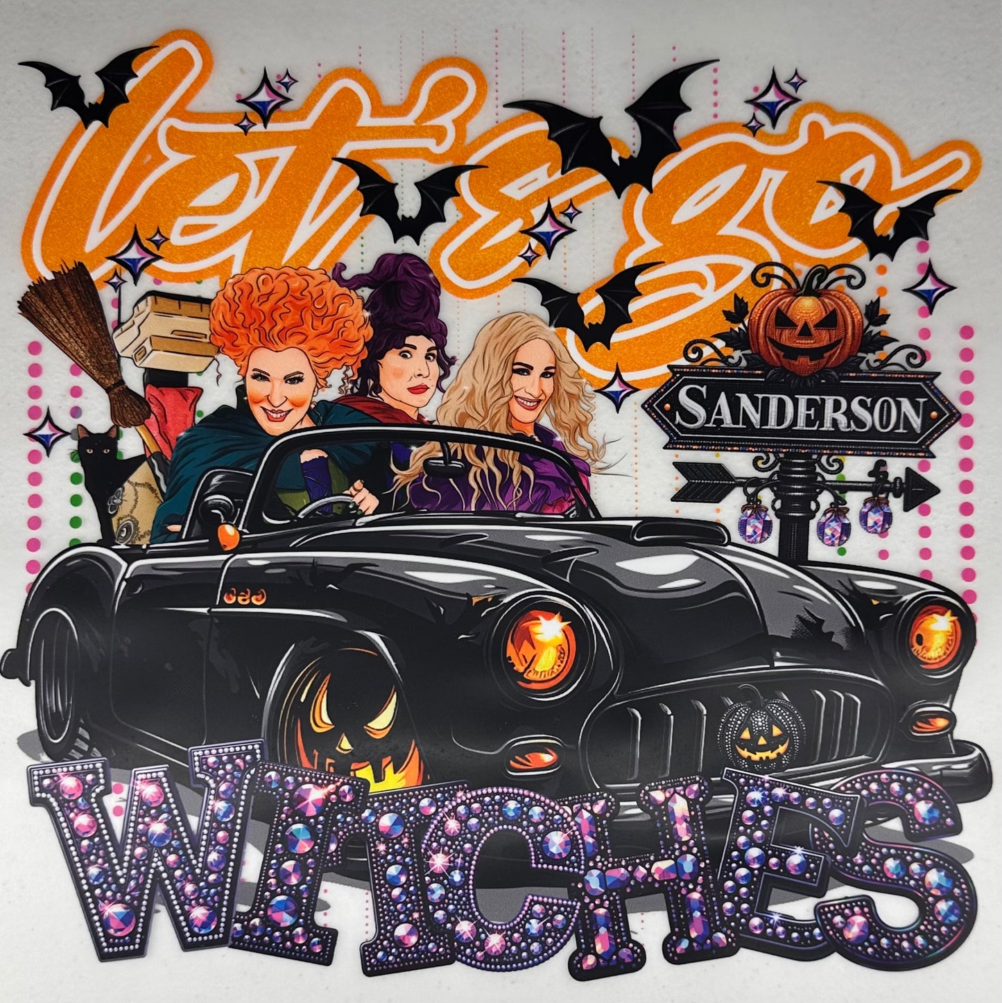 Hallowen #11