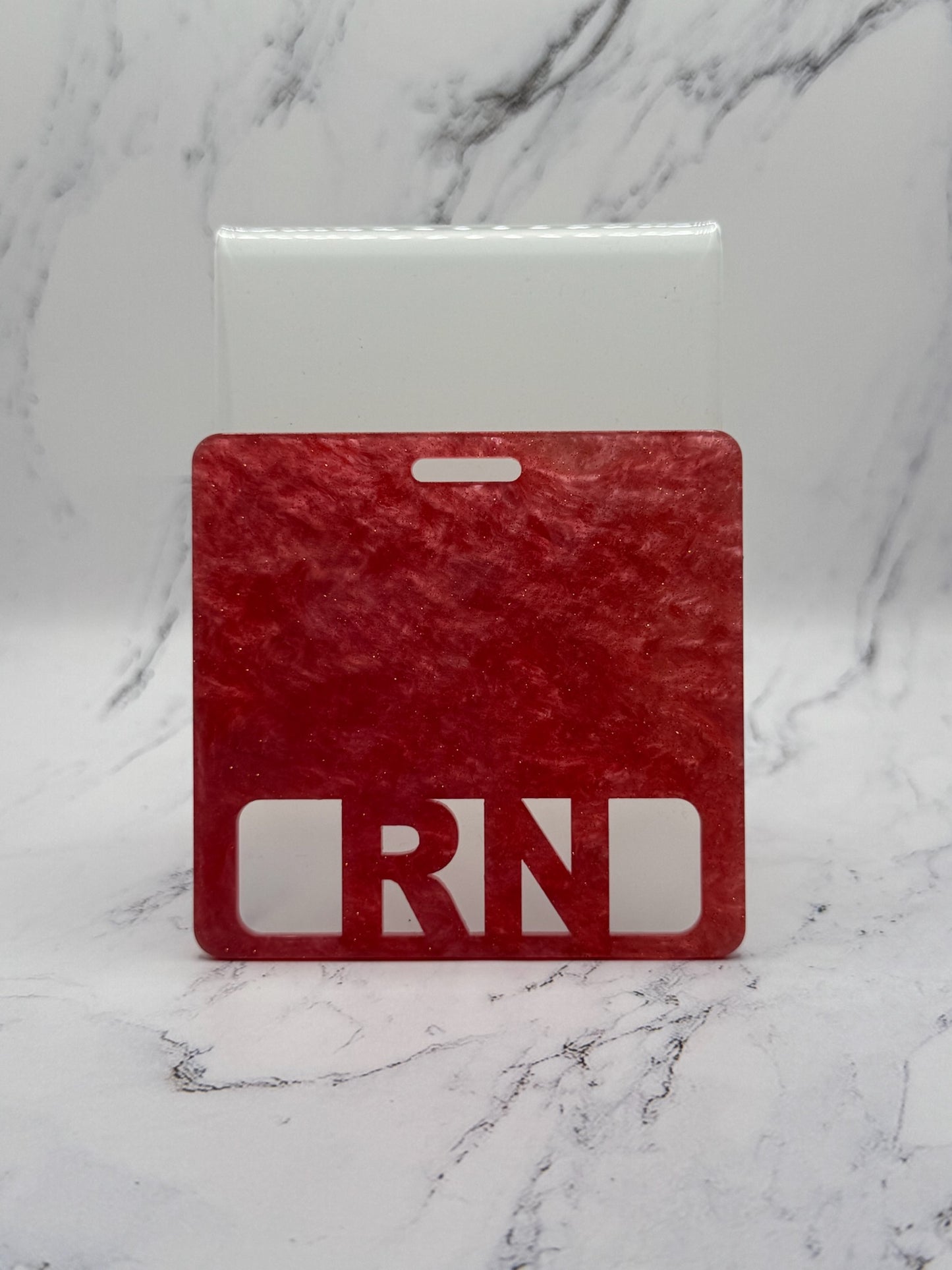 RN