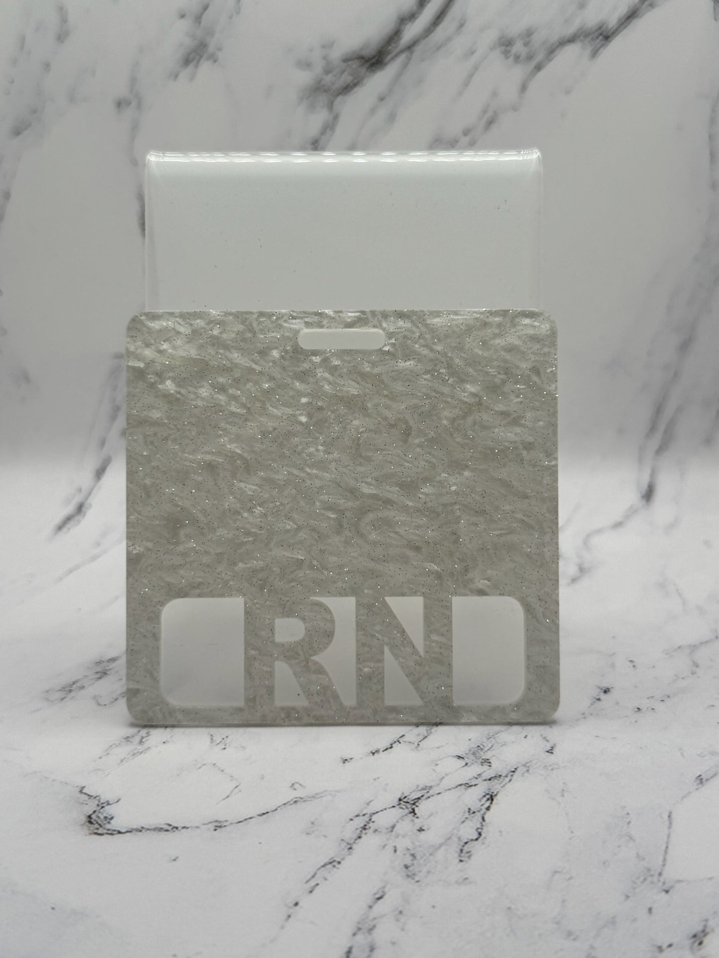 RN