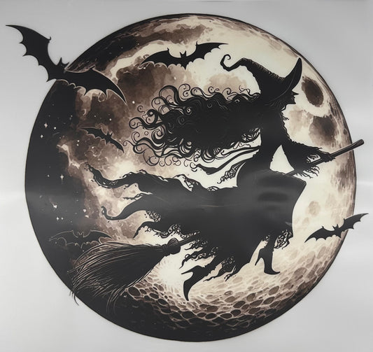 Halloween #38