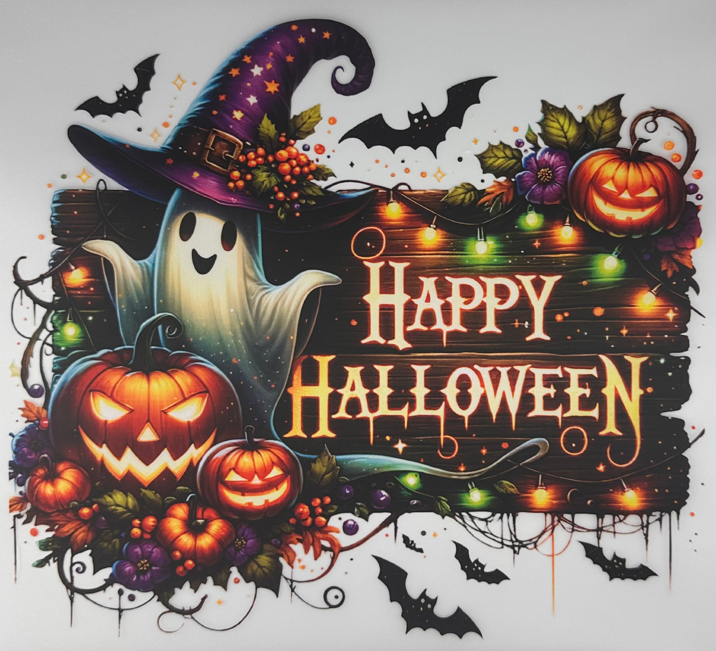 Halloween #43