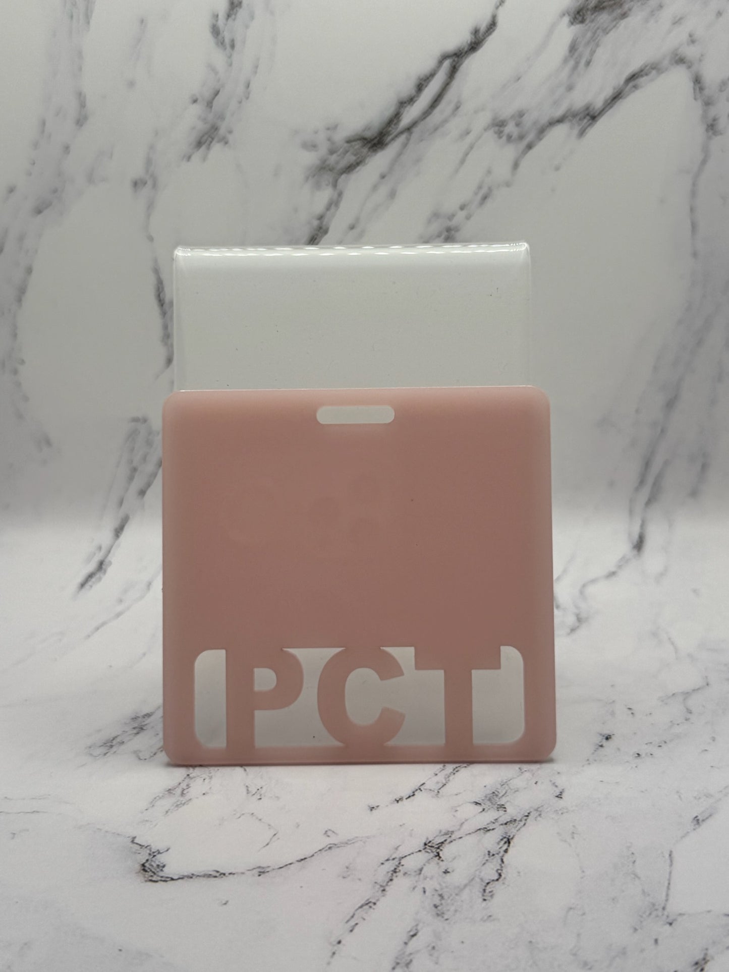 PCT
