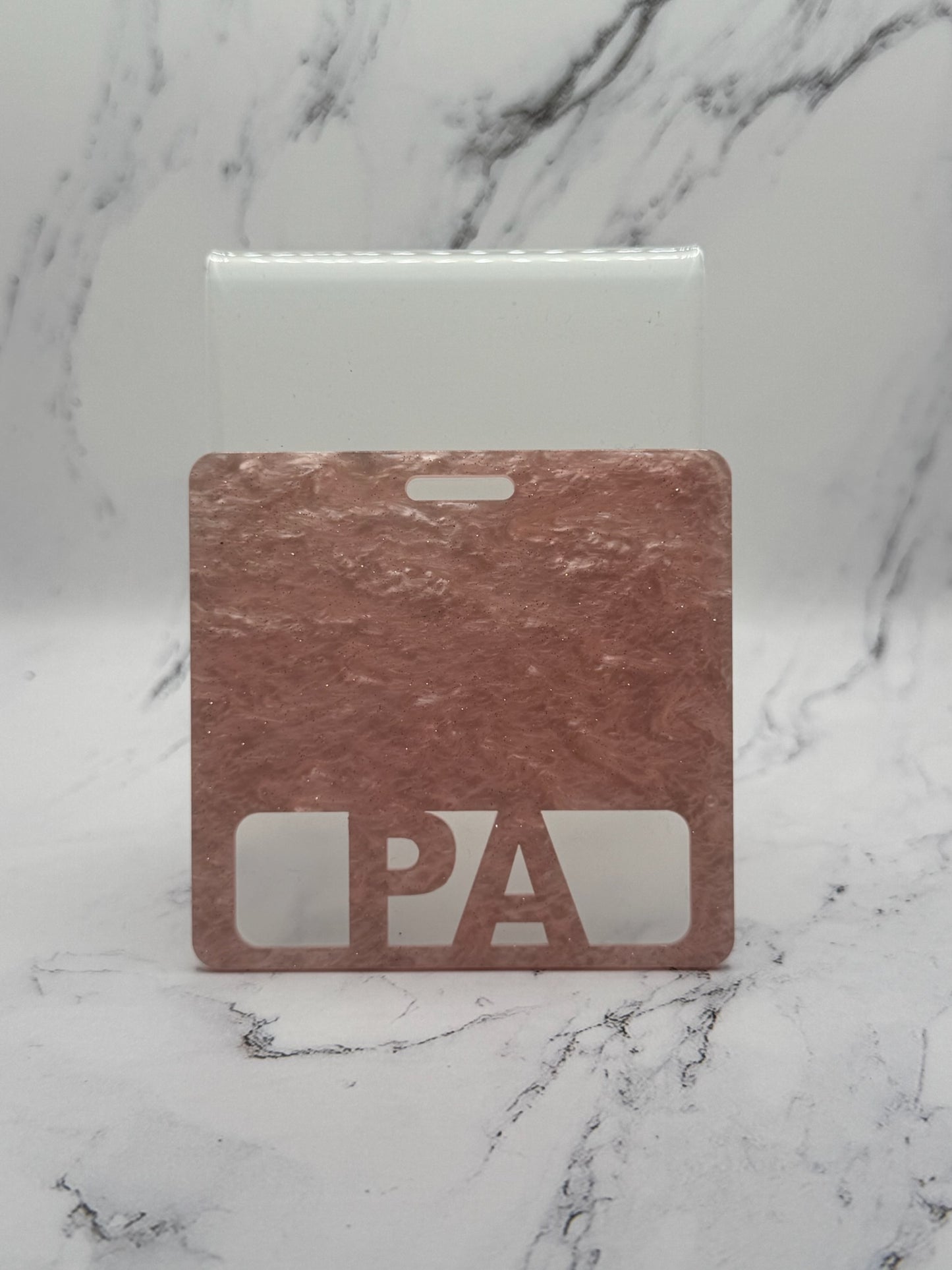 PA