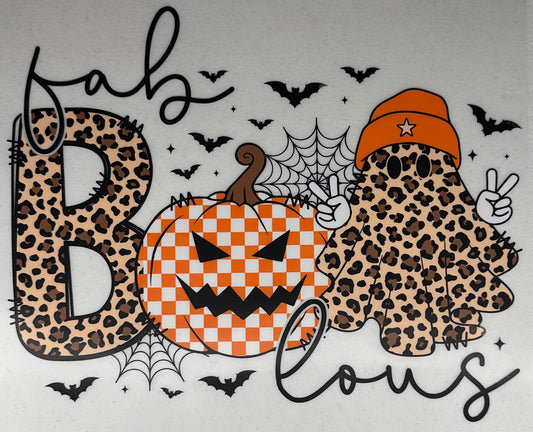 Halloween #13