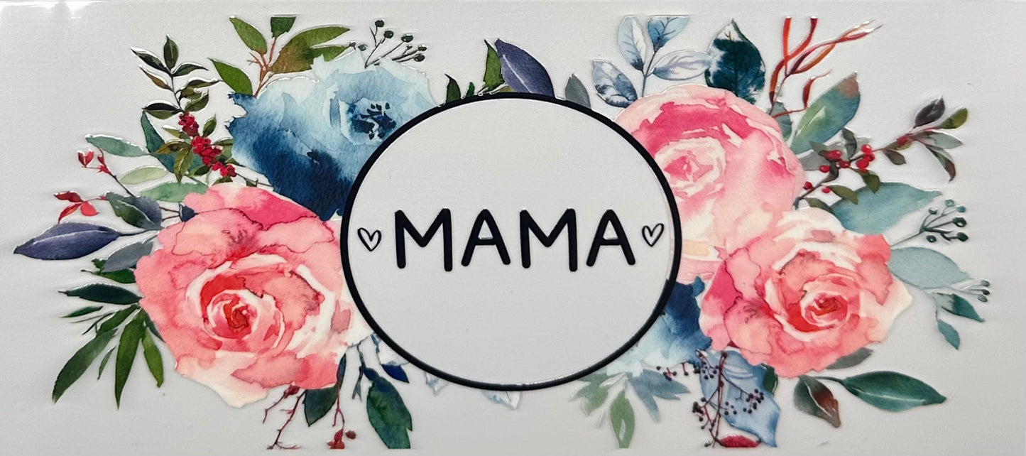 Mama