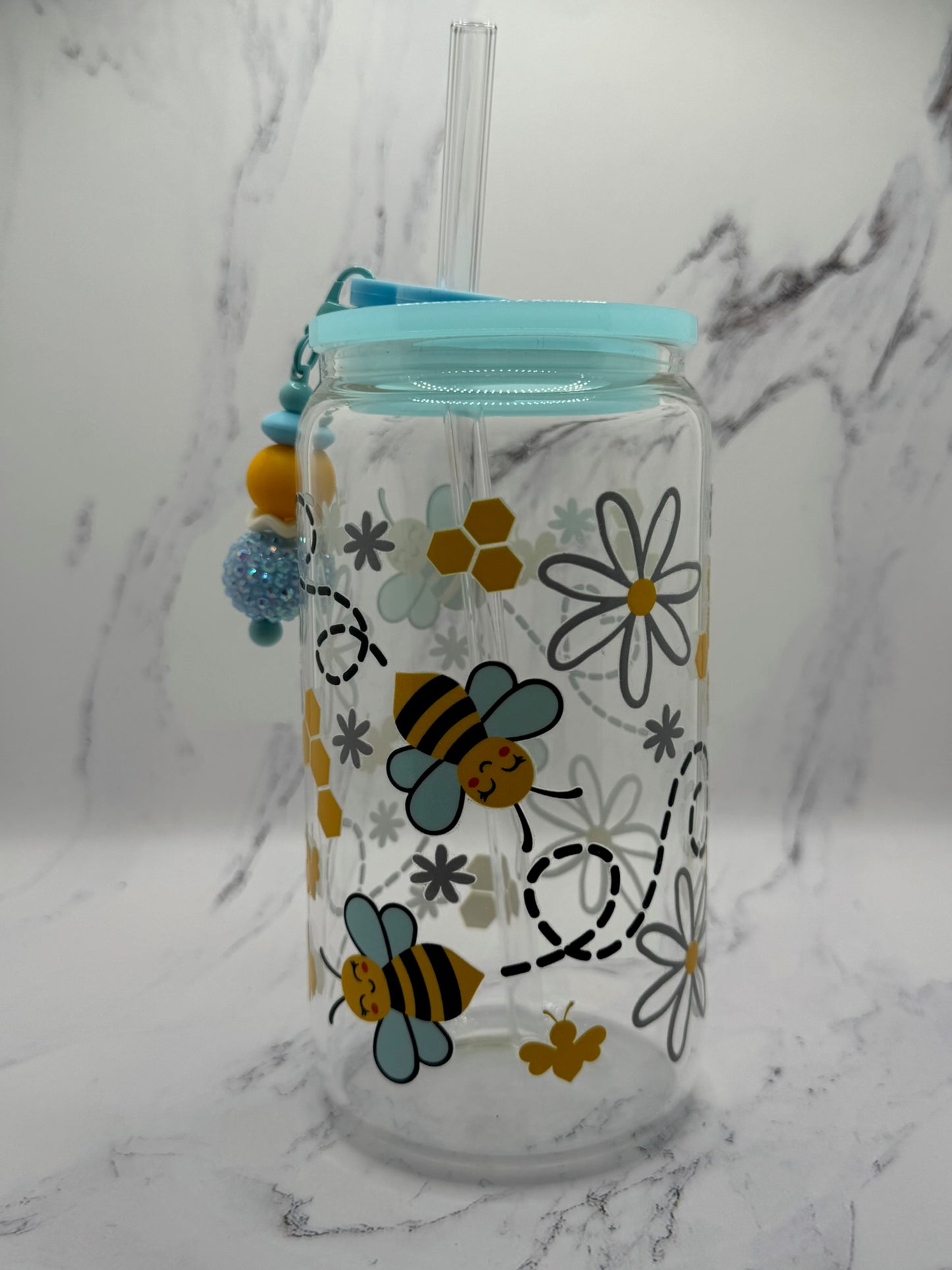 Bees