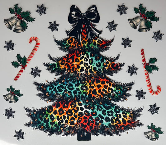Christmas #13