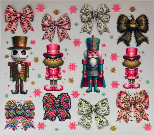 Christmas #8