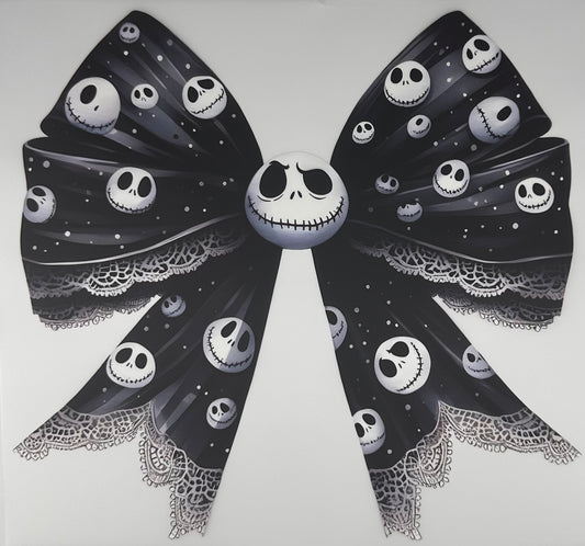 Halloween #46