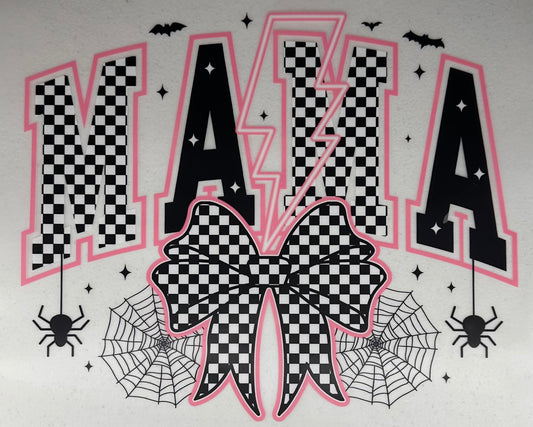 Halloween #28