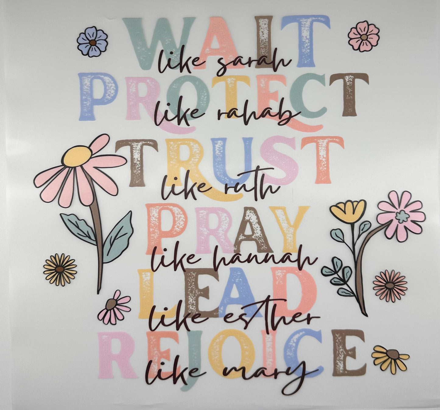 Positivity