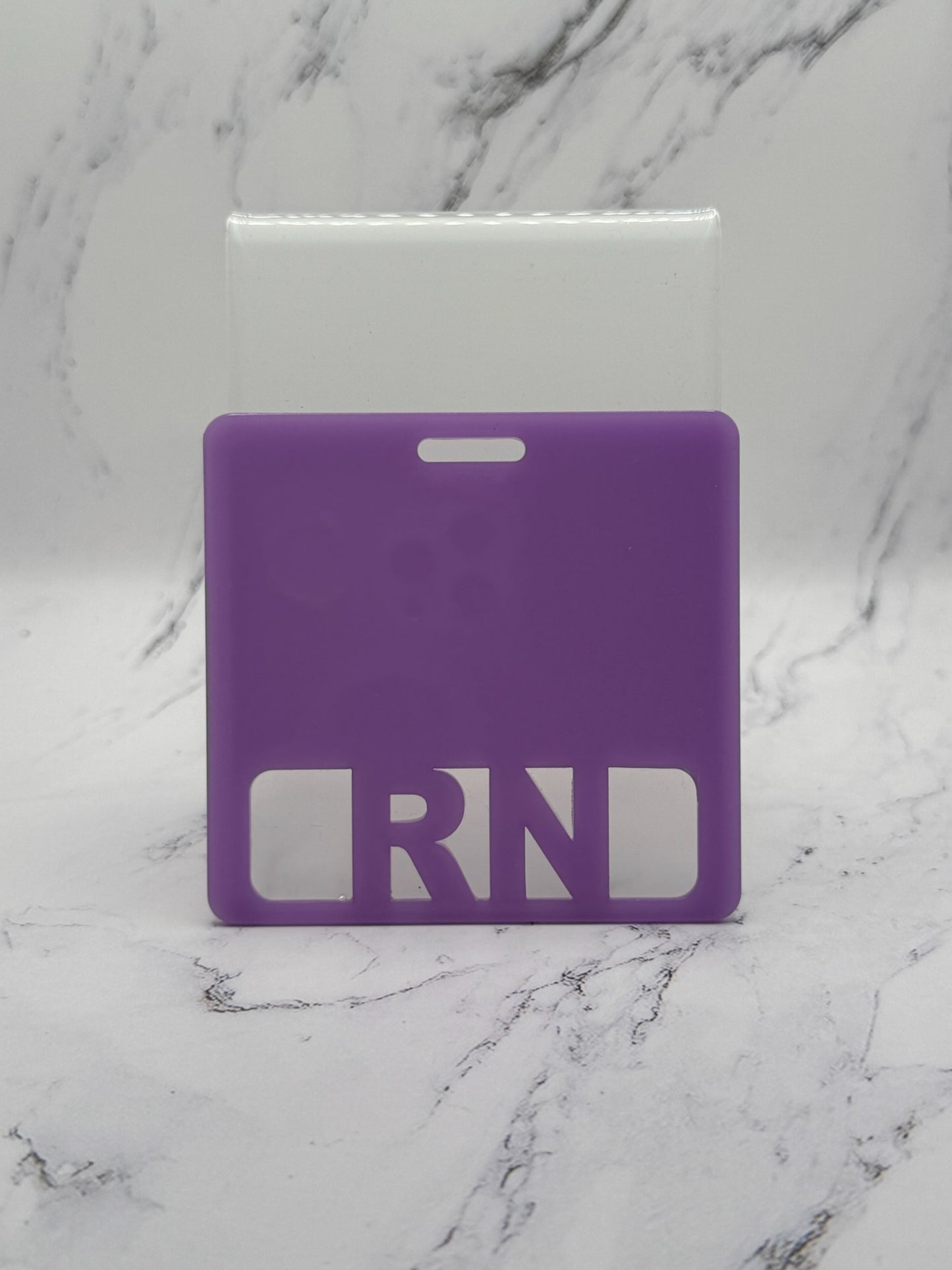 RN